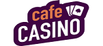 Cafe Casino Best American Casino