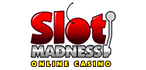 Slots Of madness