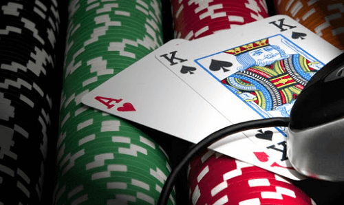 the truth about online casinos 