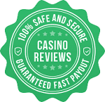 honest casino reviews