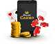 online casino play
