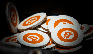 Best Bitcoin casinos 2021 reviewed | BtcPlayMania