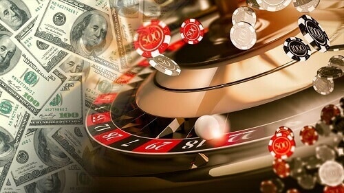 Best Payout Casinos 