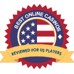 online casinos icon