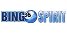 Bingo Spirit Casino