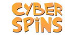 Cyber Spin Casino