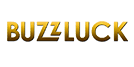 Buzz luck Casino