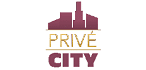 Prive City Casino