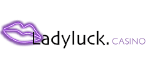 LadyLuck Casino
