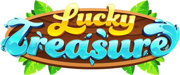 Lucky treasure Casino