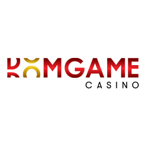 domgame-casino-logo