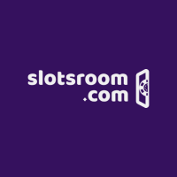 SlotsRoom-Casino logo