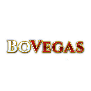 bovegas-casino-logo