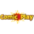 comicplay-logo.png