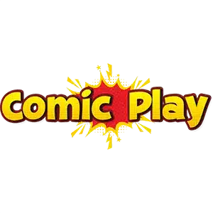 comicplay-logo.png