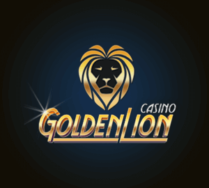 golden-lion-online-casino review