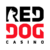 red-dog-casino-logo