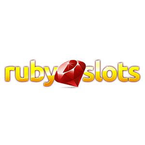 ruby-slots-casino-logo