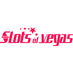 slots-of-vegas-casino-logo