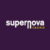 supernova-casino-logo