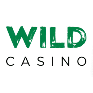 wild-casino-logo.png