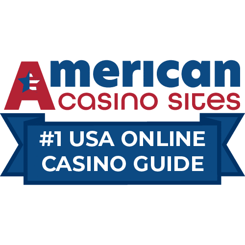 5 Things To Do Immediately About casino