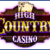 high-country-casino