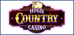 high-country-casino
