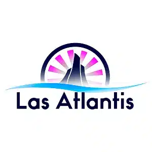 las-atlantis-logo.