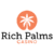 rich-palms-casino-logo