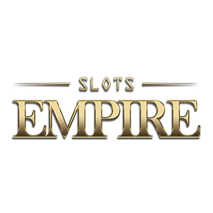 Slots Empire Casino Review
