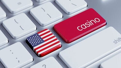 Best-Online-Casino-Guide-USA