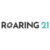 roaring21-casino-logo