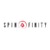 spinfinity-casino-logo