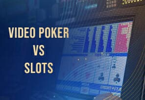 video-poker-vs-slots