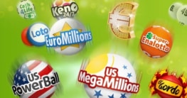 online lottery legal considerations