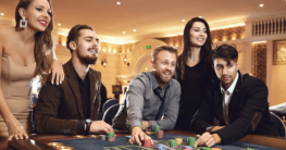 What is the legal age for gambling usa