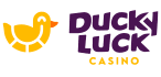 DuckyLuck Casino  Review