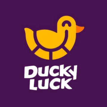 ducky_luck