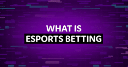 esports-betting acs