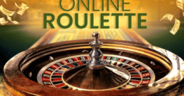online roulette bets