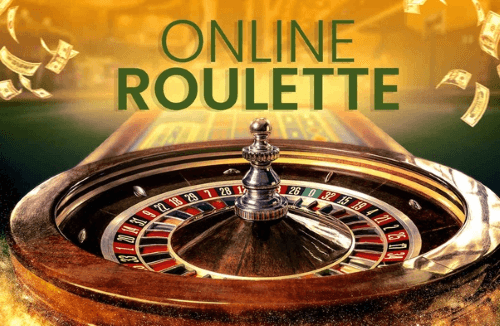 Online Roulette Secrets