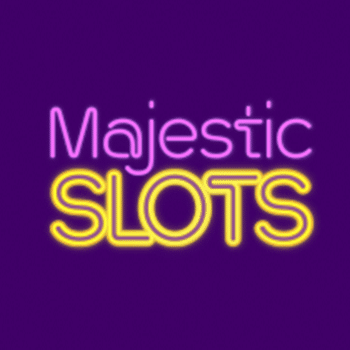 Majestic Slots Casino Review