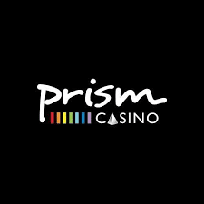 Prism casino review