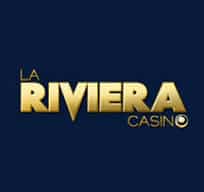casino la riviera review