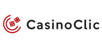casinoclic casino review