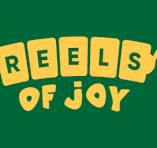 reels of joy Australia