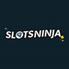 Slots Ninja Review