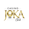 Casino Joka Club Review