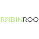 RobinRoo Casino Review